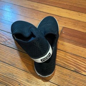 Sperry Shoes